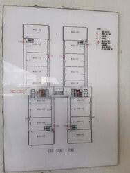 Shun Li Industrial Complex (D14), Factory #464614401